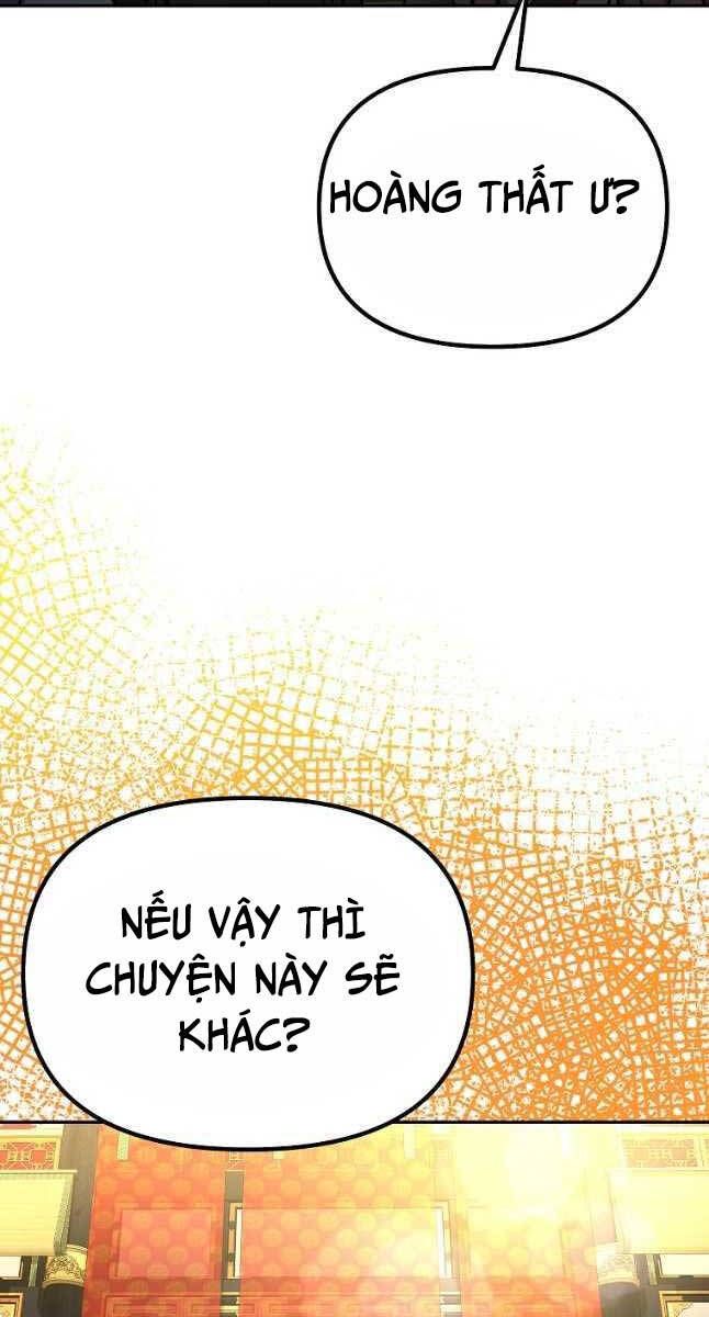 đọc truyện Sự Chuyển Sinh Vào Võ Lâm Thế Gia Của Ranker Chương 90 ảnh 69 tại Giả Dược