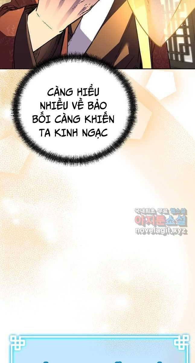 đọc truyện Sự Chuyển Sinh Vào Võ Lâm Thế Gia Của Ranker Chương 90 ảnh 8 tại Giả Dược