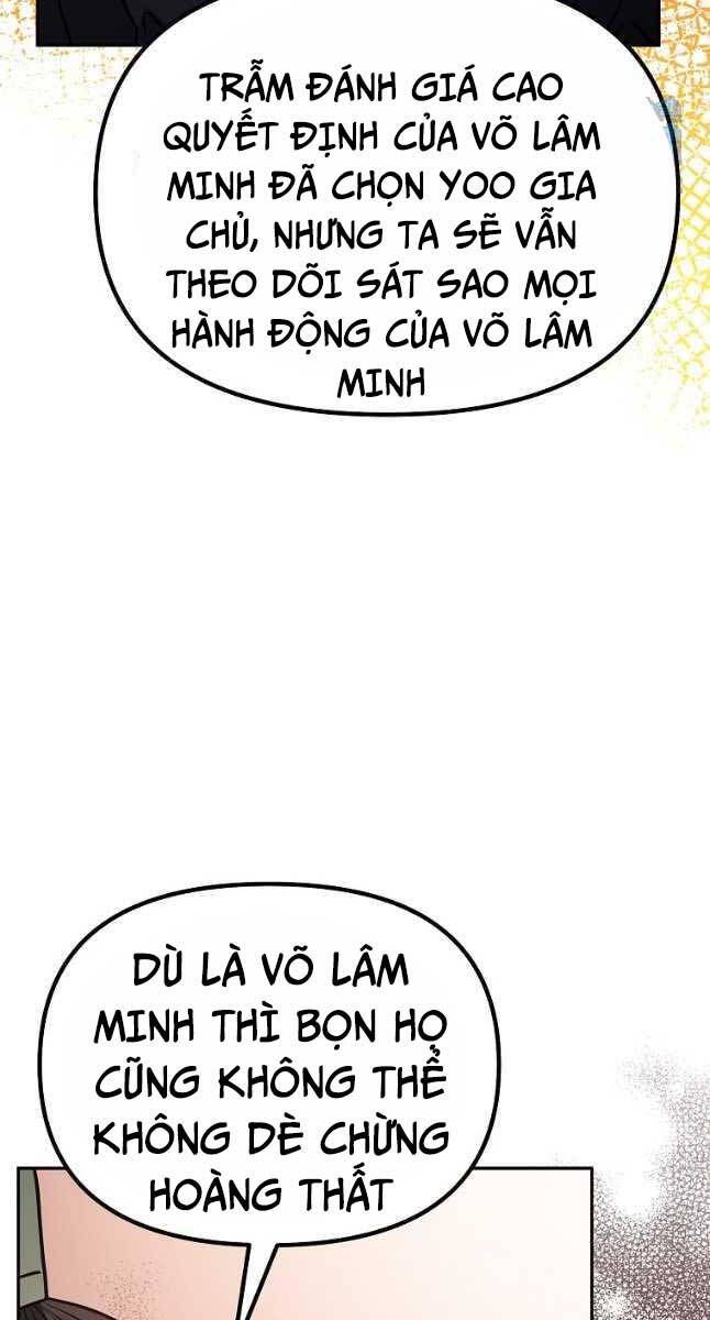 đọc truyện Sự Chuyển Sinh Vào Võ Lâm Thế Gia Của Ranker Chương 90 ảnh 72 tại Giả Dược