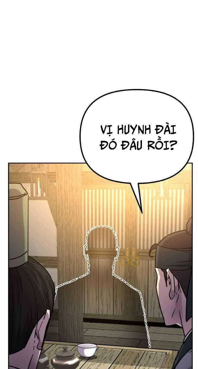 đọc truyện Sự Chuyển Sinh Vào Võ Lâm Thế Gia Của Ranker Chương 90 ảnh 76 tại Giả Dược