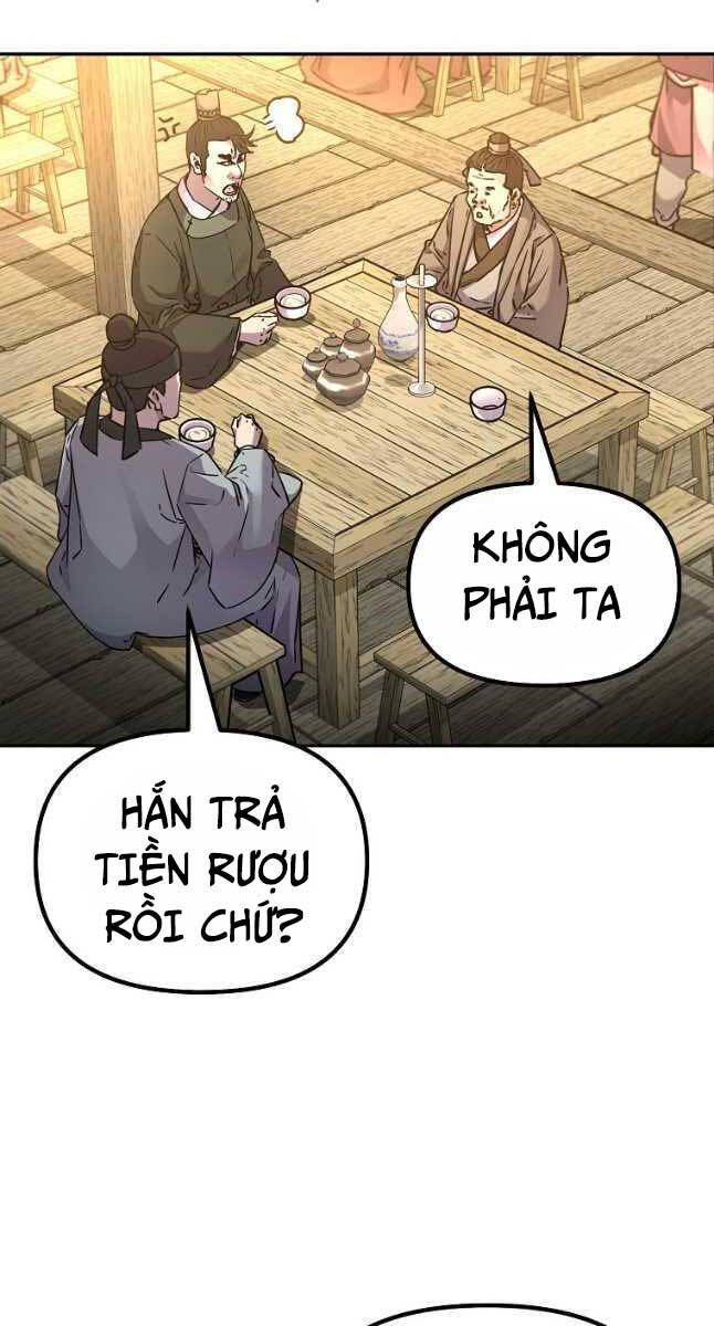 đọc truyện Sự Chuyển Sinh Vào Võ Lâm Thế Gia Của Ranker Chương 90 ảnh 78 tại Giả Dược