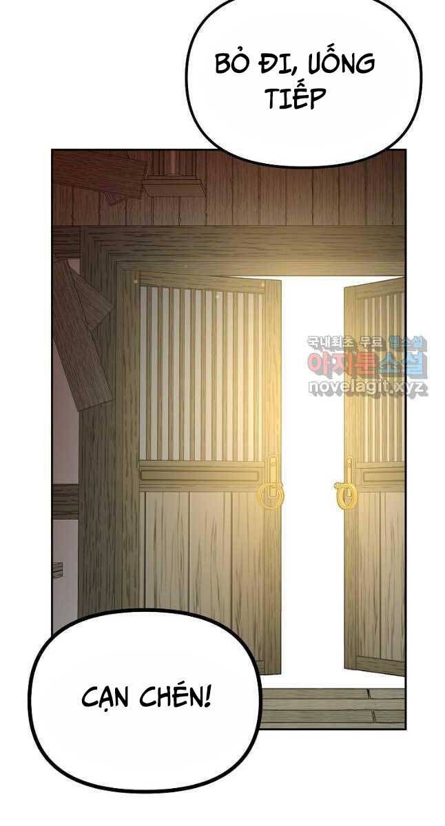 đọc truyện Sự Chuyển Sinh Vào Võ Lâm Thế Gia Của Ranker Chương 90 ảnh 79 tại Giả Dược