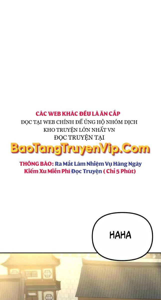 đọc truyện Sự Chuyển Sinh Vào Võ Lâm Thế Gia Của Ranker Chương 90 ảnh 80 tại Giả Dược