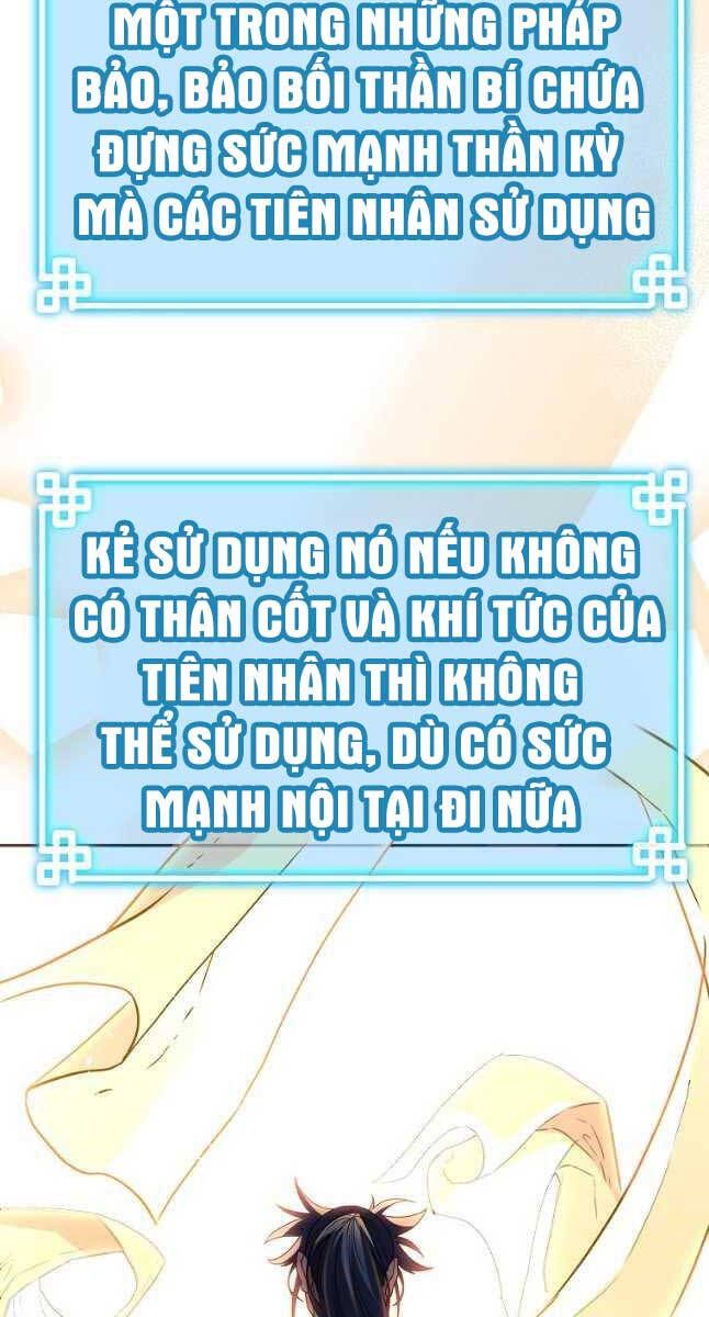 đọc truyện Sự Chuyển Sinh Vào Võ Lâm Thế Gia Của Ranker Chương 90 ảnh 9 tại Giả Dược