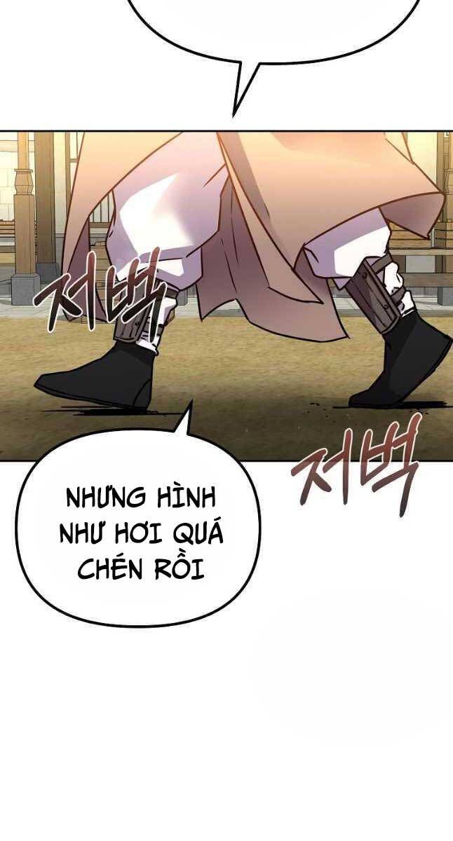 đọc truyện Sự Chuyển Sinh Vào Võ Lâm Thế Gia Của Ranker Chương 90 ảnh 82 tại Giả Dược