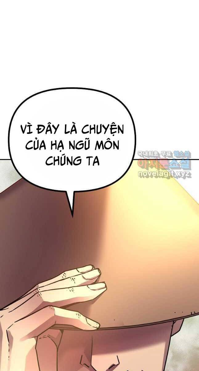 đọc truyện Sự Chuyển Sinh Vào Võ Lâm Thế Gia Của Ranker Chương 90 ảnh 84 tại Giả Dược
