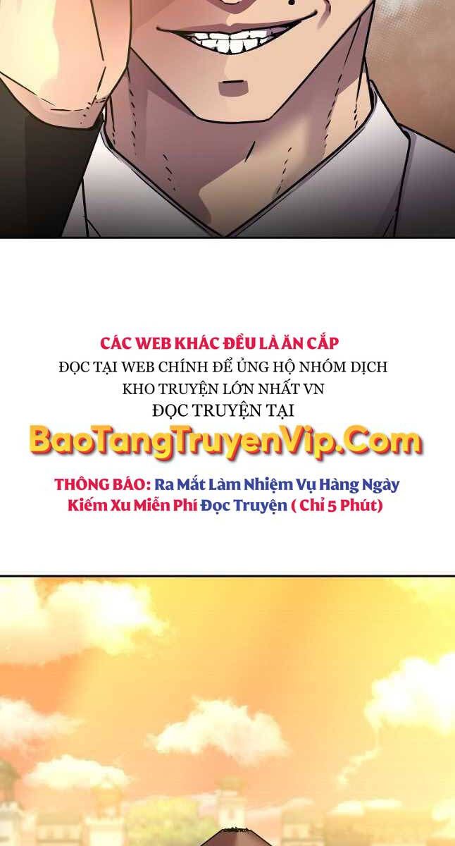 đọc truyện Sự Chuyển Sinh Vào Võ Lâm Thế Gia Của Ranker Chương 90 ảnh 85 tại Giả Dược