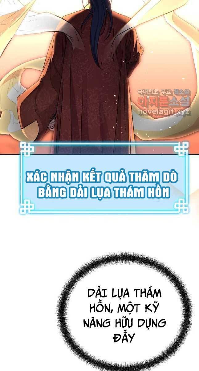 đọc truyện Sự Chuyển Sinh Vào Võ Lâm Thế Gia Của Ranker Chương 90 ảnh 10 tại Giả Dược