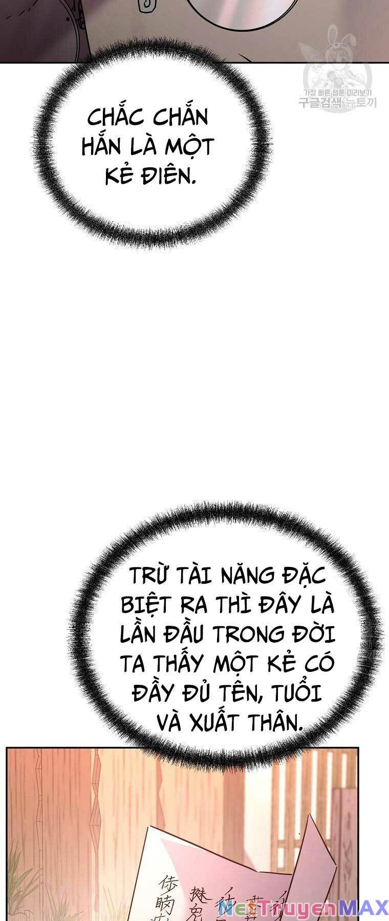 đọc truyện Sự Chuyển Sinh Vào Võ Lâm Thế Gia Của Ranker Chương 91 ảnh 11 tại Giả Dược