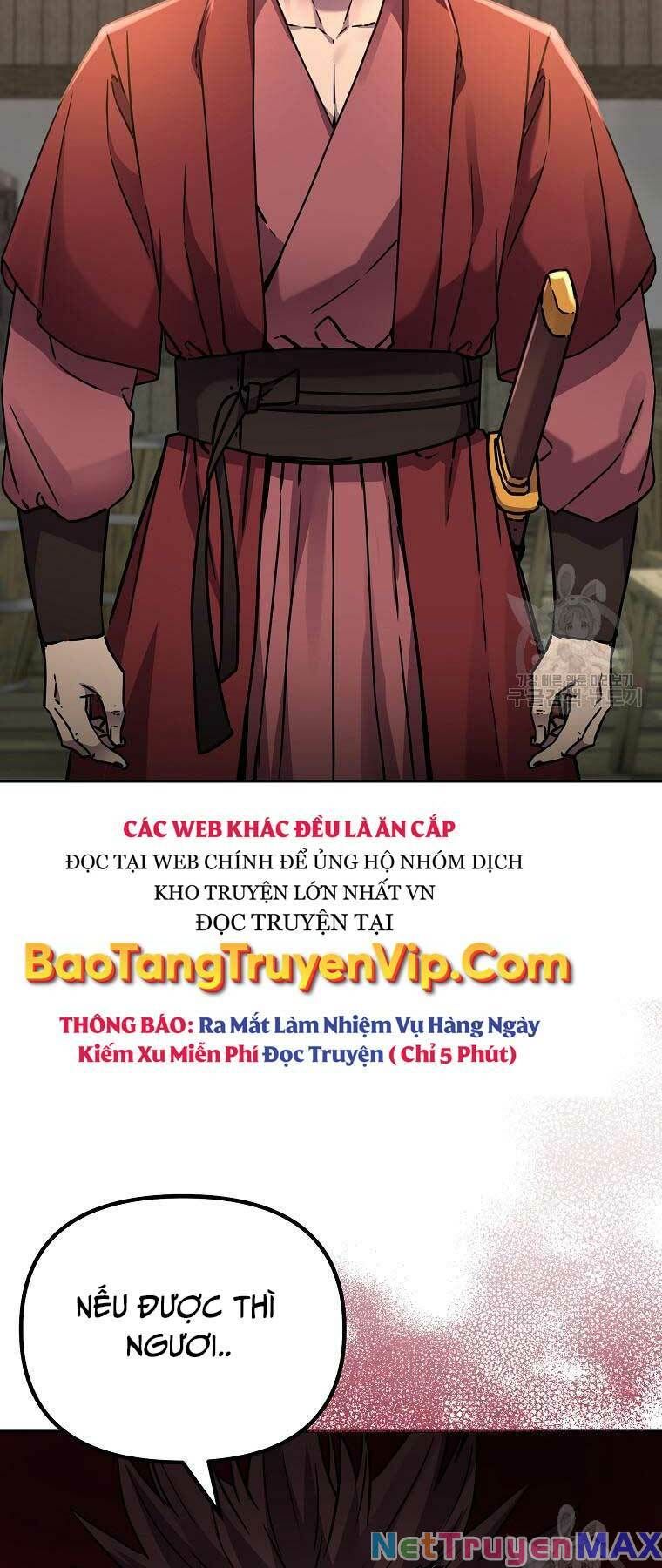 đọc truyện Sự Chuyển Sinh Vào Võ Lâm Thế Gia Của Ranker Chương 91 ảnh 21 tại Giả Dược