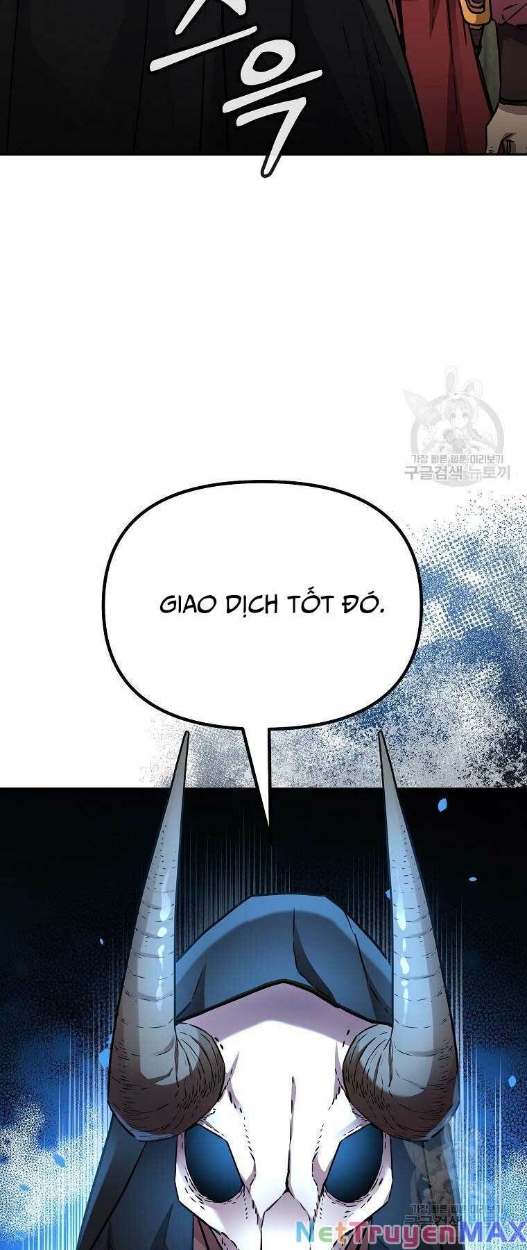 đọc truyện Sự Chuyển Sinh Vào Võ Lâm Thế Gia Của Ranker Chương 91 ảnh 26 tại Giả Dược