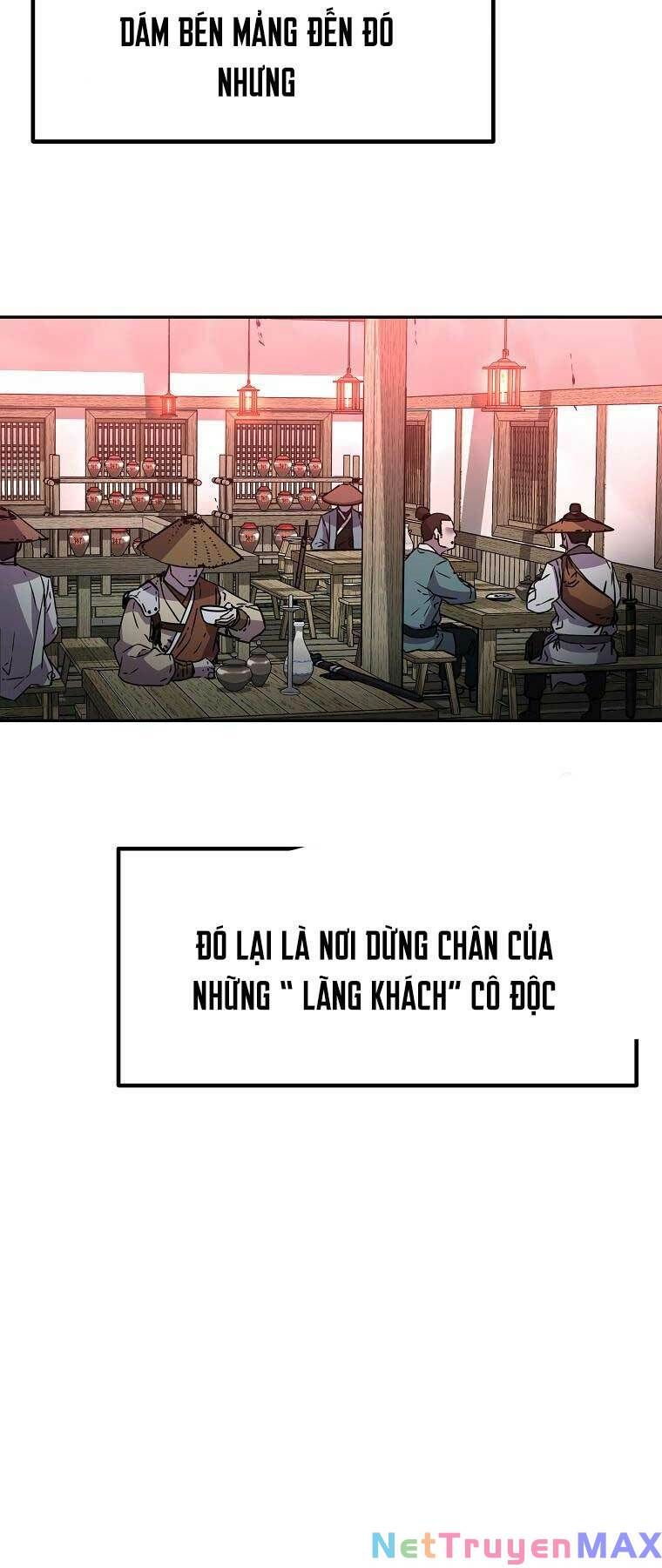 đọc truyện Sự Chuyển Sinh Vào Võ Lâm Thế Gia Của Ranker Chương 91 ảnh 5 tại Giả Dược