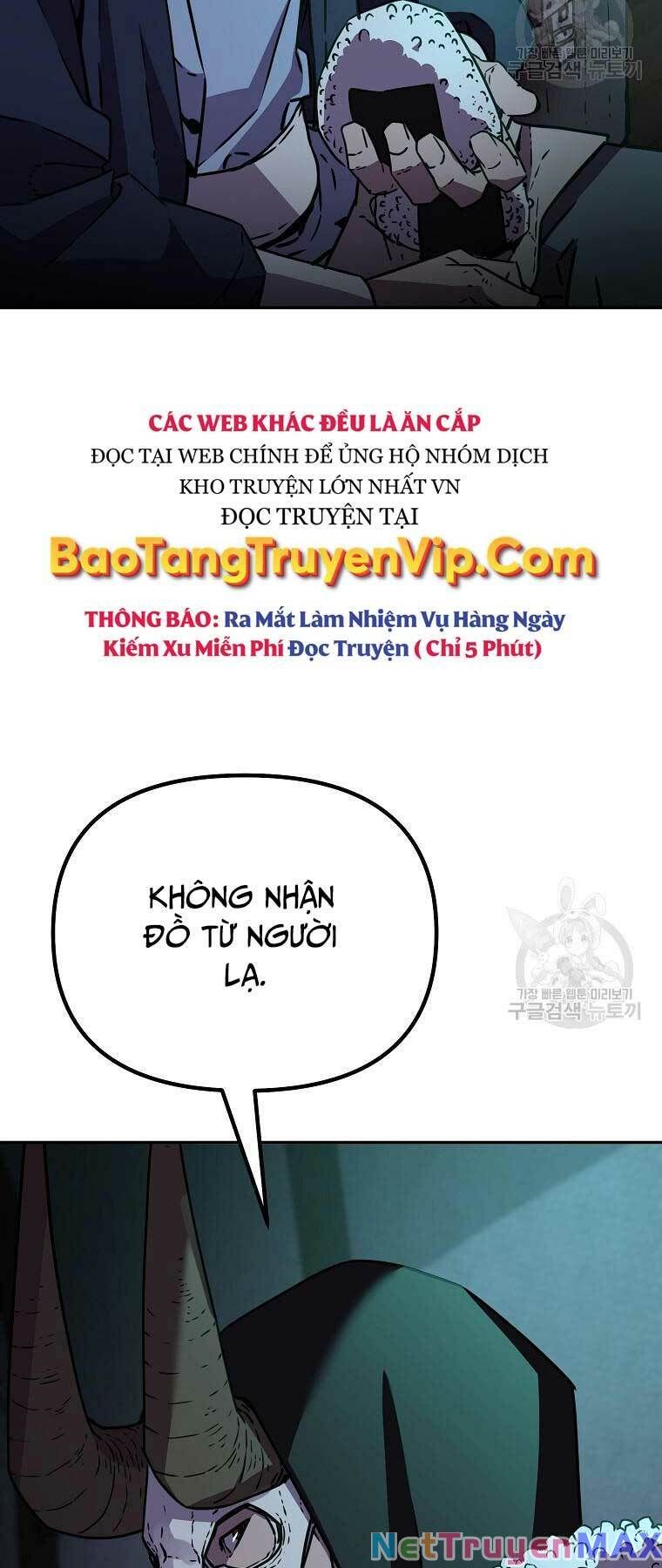 đọc truyện Sự Chuyển Sinh Vào Võ Lâm Thế Gia Của Ranker Chương 91 ảnh 41 tại Giả Dược