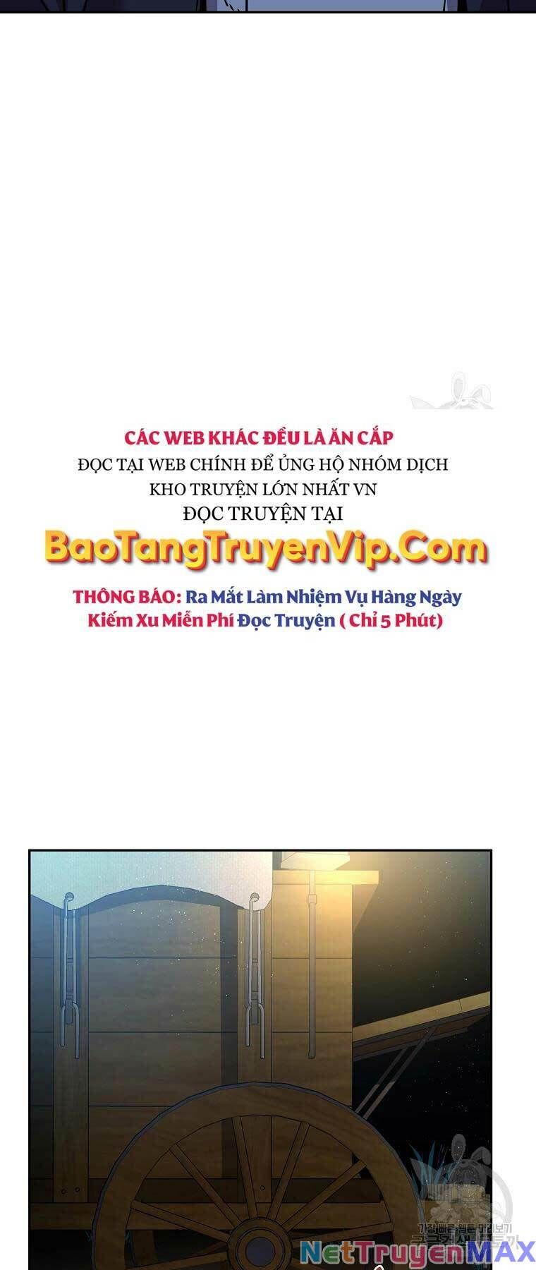 đọc truyện Sự Chuyển Sinh Vào Võ Lâm Thế Gia Của Ranker Chương 91 ảnh 48 tại Giả Dược