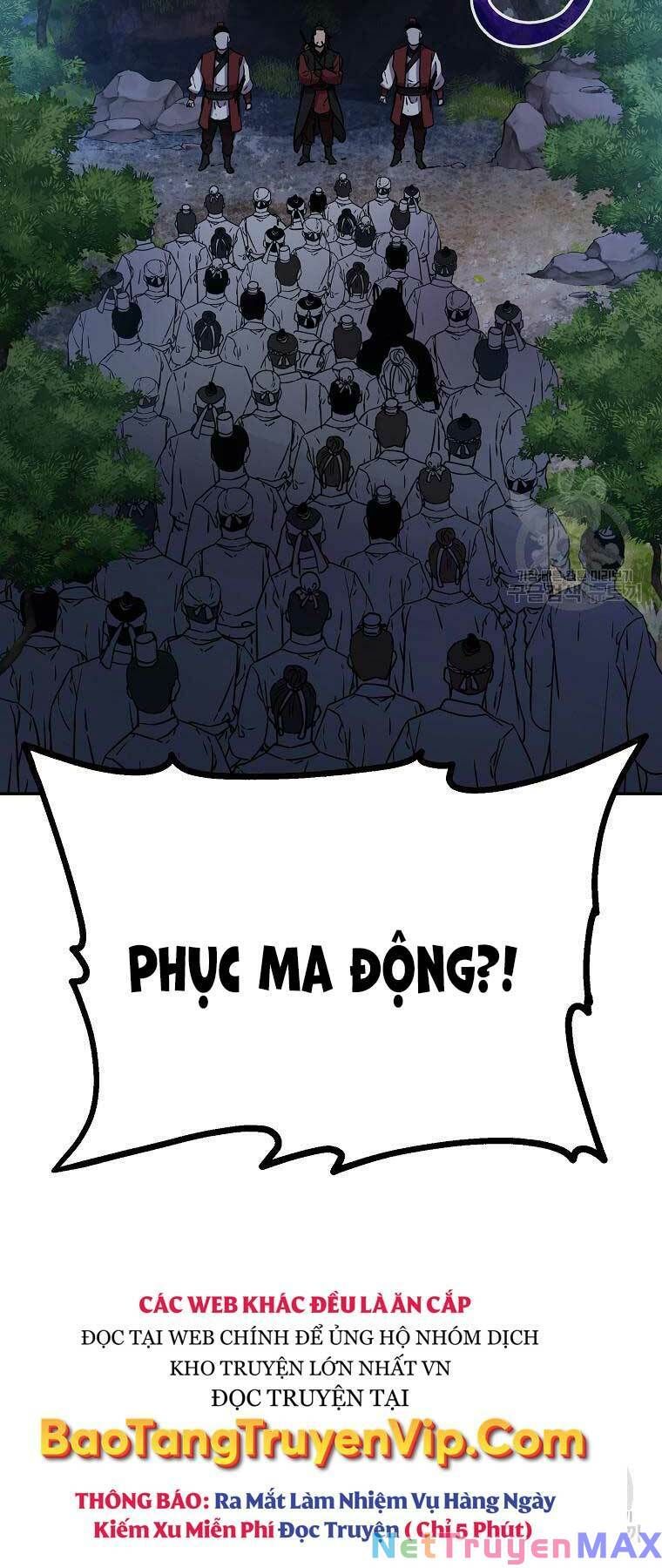 đọc truyện Sự Chuyển Sinh Vào Võ Lâm Thế Gia Của Ranker Chương 91 ảnh 51 tại Giả Dược