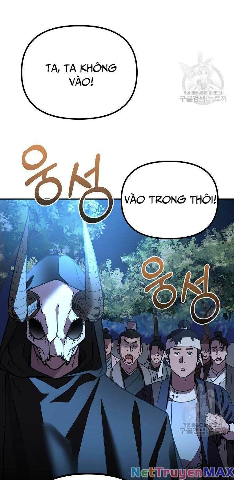 đọc truyện Sự Chuyển Sinh Vào Võ Lâm Thế Gia Của Ranker Chương 91 ảnh 53 tại Giả Dược