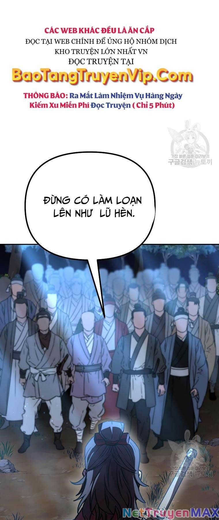 đọc truyện Sự Chuyển Sinh Vào Võ Lâm Thế Gia Của Ranker Chương 91 ảnh 56 tại Giả Dược