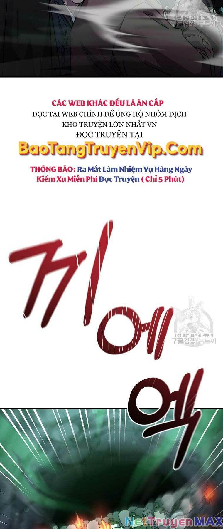 đọc truyện Sự Chuyển Sinh Vào Võ Lâm Thế Gia Của Ranker Chương 91 ảnh 63 tại Giả Dược