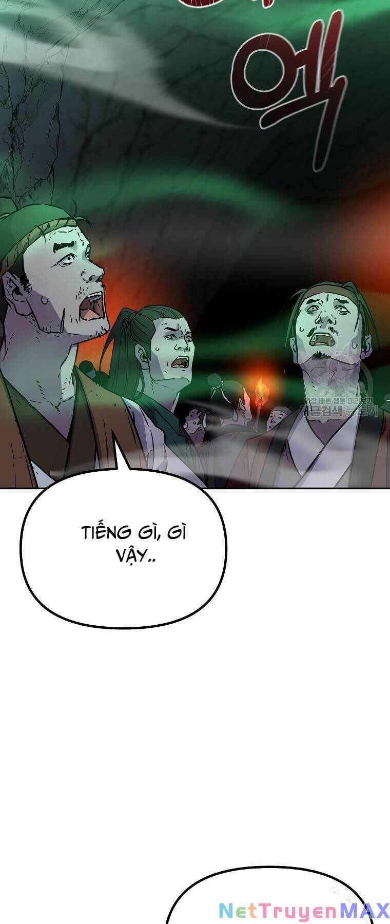 đọc truyện Sự Chuyển Sinh Vào Võ Lâm Thế Gia Của Ranker Chương 91 ảnh 65 tại Giả Dược