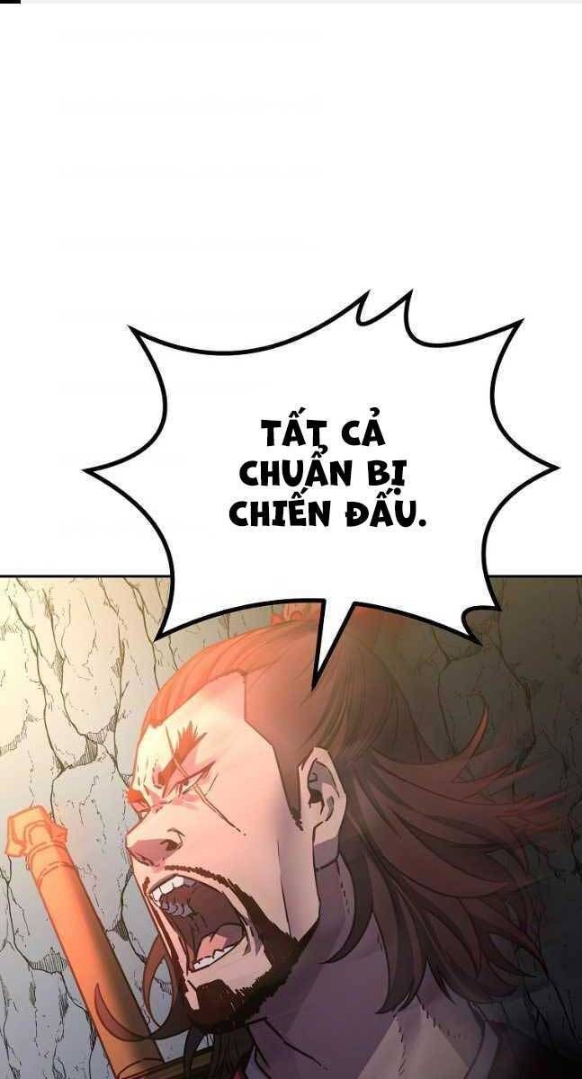 đọc truyện Sự Chuyển Sinh Vào Võ Lâm Thế Gia Của Ranker Chương 92 ảnh 2 tại Giả Dược