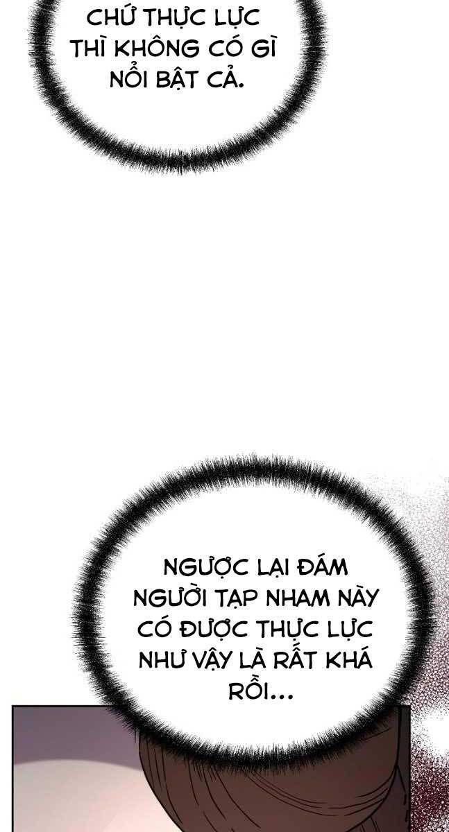 đọc truyện Sự Chuyển Sinh Vào Võ Lâm Thế Gia Của Ranker Chương 92 ảnh 17 tại Giả Dược
