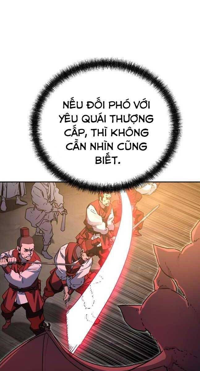 đọc truyện Sự Chuyển Sinh Vào Võ Lâm Thế Gia Của Ranker Chương 92 ảnh 19 tại Giả Dược