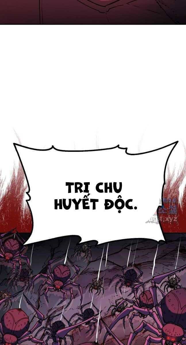 đọc truyện Sự Chuyển Sinh Vào Võ Lâm Thế Gia Của Ranker Chương 92 ảnh 20 tại Giả Dược