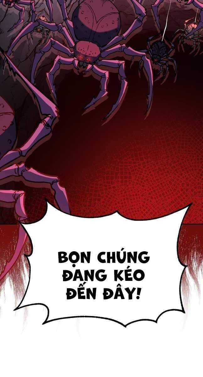 đọc truyện Sự Chuyển Sinh Vào Võ Lâm Thế Gia Của Ranker Chương 92 ảnh 21 tại Giả Dược