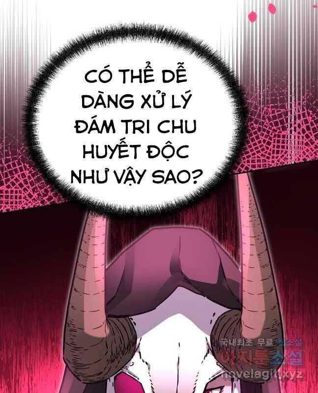 đọc truyện Sự Chuyển Sinh Vào Võ Lâm Thế Gia Của Ranker Chương 92 ảnh 25 tại Giả Dược
