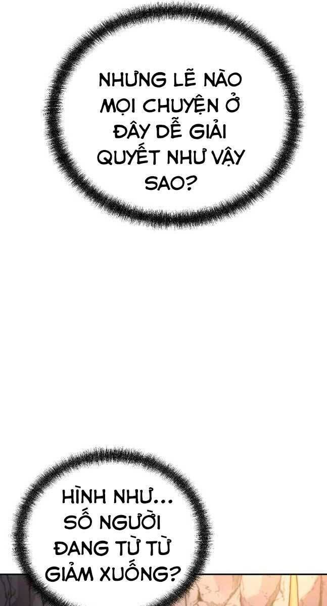 đọc truyện Sự Chuyển Sinh Vào Võ Lâm Thế Gia Của Ranker Chương 92 ảnh 27 tại Giả Dược