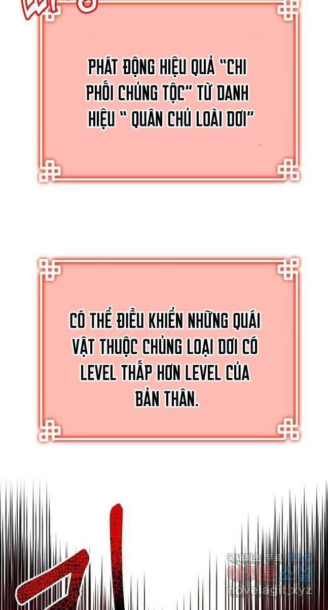 đọc truyện Sự Chuyển Sinh Vào Võ Lâm Thế Gia Của Ranker Chương 92 ảnh 29 tại Giả Dược