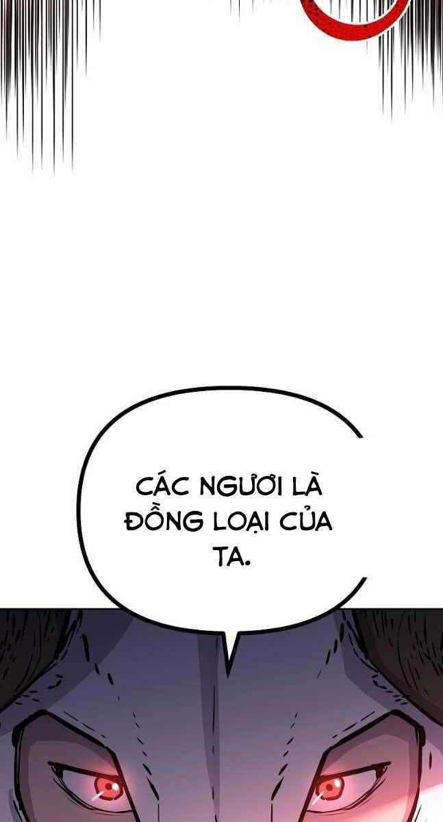 đọc truyện Sự Chuyển Sinh Vào Võ Lâm Thế Gia Của Ranker Chương 92 ảnh 31 tại Giả Dược