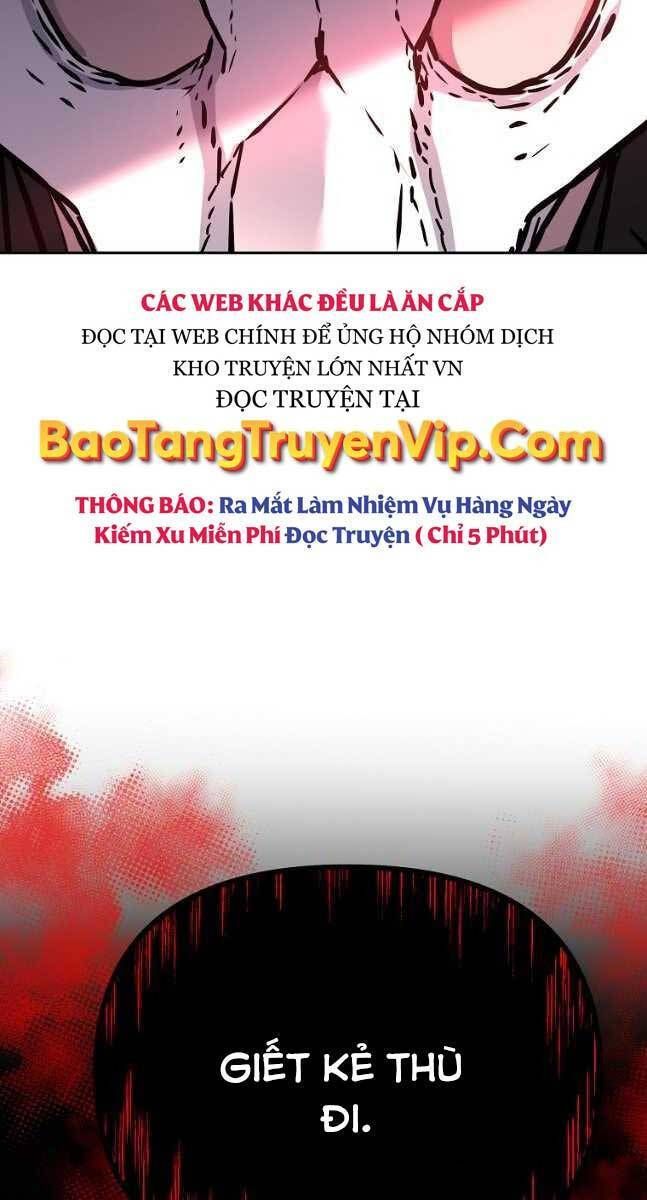 đọc truyện Sự Chuyển Sinh Vào Võ Lâm Thế Gia Của Ranker Chương 92 ảnh 32 tại Giả Dược