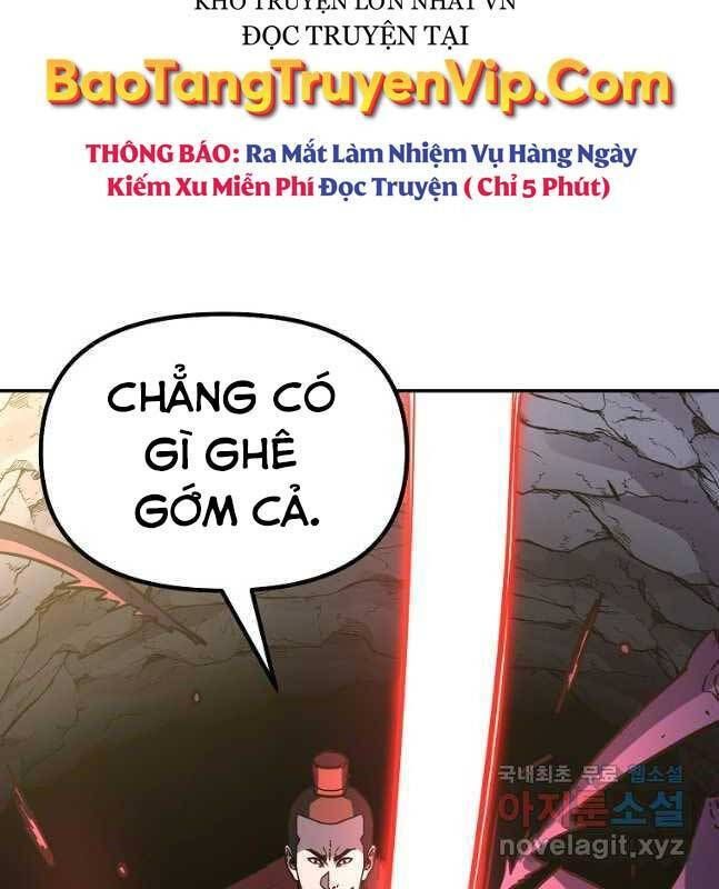đọc truyện Sự Chuyển Sinh Vào Võ Lâm Thế Gia Của Ranker Chương 92 ảnh 36 tại Giả Dược