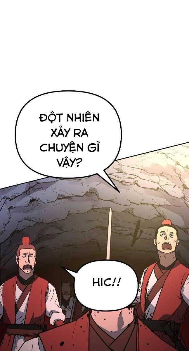 đọc truyện Sự Chuyển Sinh Vào Võ Lâm Thế Gia Của Ranker Chương 92 ảnh 42 tại Giả Dược