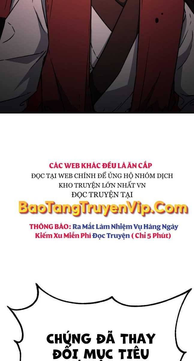 đọc truyện Sự Chuyển Sinh Vào Võ Lâm Thế Gia Của Ranker Chương 92 ảnh 43 tại Giả Dược