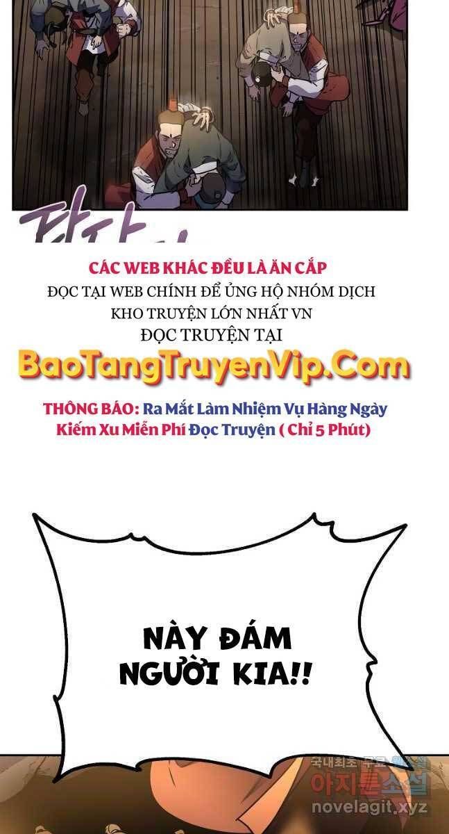 đọc truyện Sự Chuyển Sinh Vào Võ Lâm Thế Gia Của Ranker Chương 92 ảnh 52 tại Giả Dược