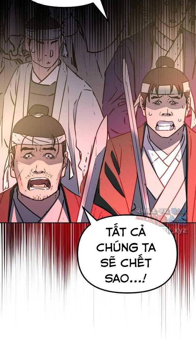 đọc truyện Sự Chuyển Sinh Vào Võ Lâm Thế Gia Của Ranker Chương 92 ảnh 54 tại Giả Dược