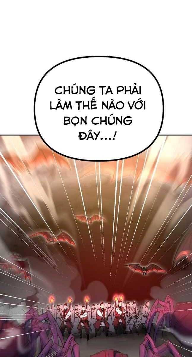 đọc truyện Sự Chuyển Sinh Vào Võ Lâm Thế Gia Của Ranker Chương 92 ảnh 55 tại Giả Dược