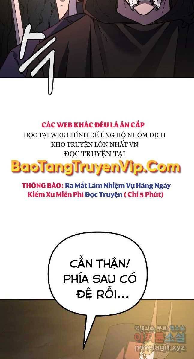 đọc truyện Sự Chuyển Sinh Vào Võ Lâm Thế Gia Của Ranker Chương 92 ảnh 57 tại Giả Dược