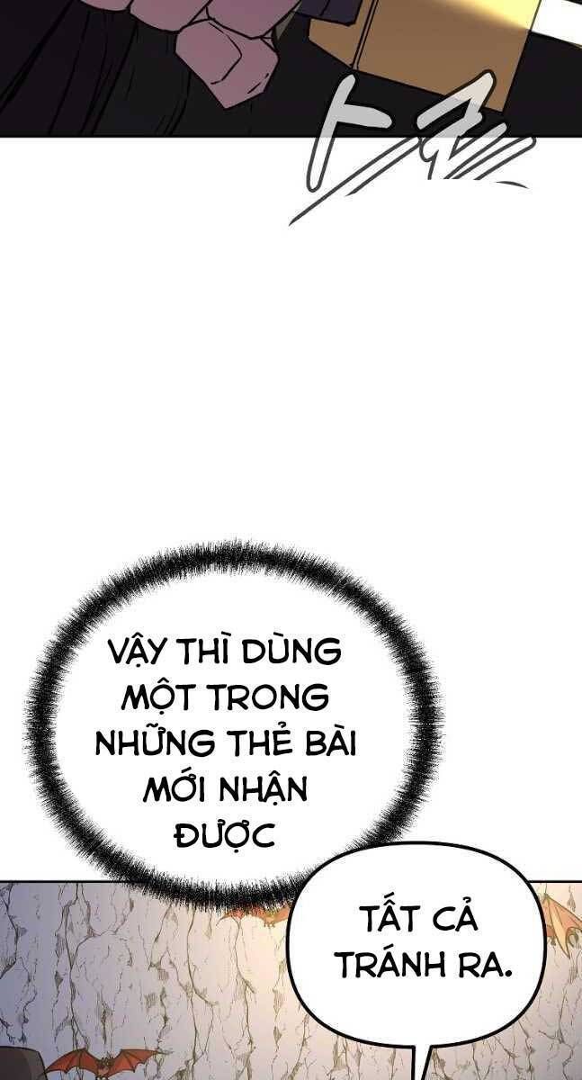 đọc truyện Sự Chuyển Sinh Vào Võ Lâm Thế Gia Của Ranker Chương 92 ảnh 63 tại Giả Dược