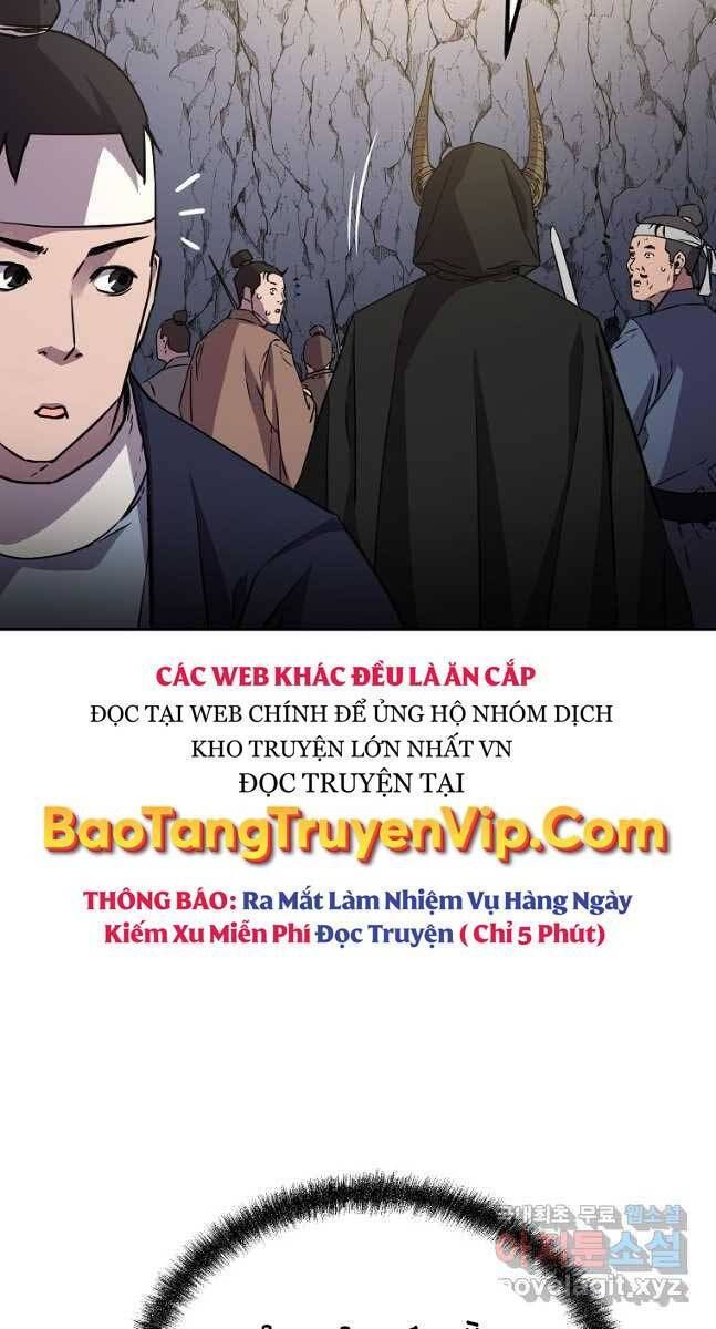 đọc truyện Sự Chuyển Sinh Vào Võ Lâm Thế Gia Của Ranker Chương 92 ảnh 64 tại Giả Dược