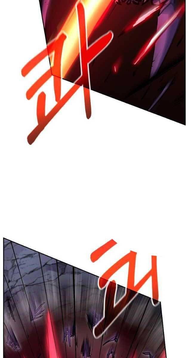 đọc truyện Sự Chuyển Sinh Vào Võ Lâm Thế Gia Của Ranker Chương 92 ảnh 73 tại Giả Dược