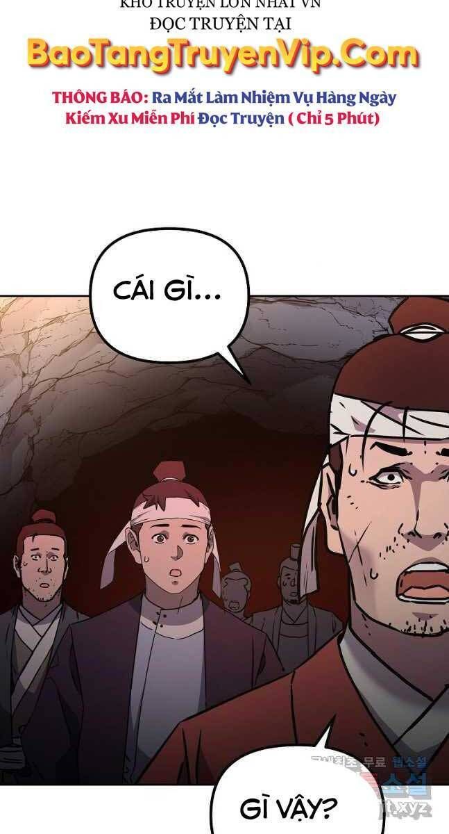 đọc truyện Sự Chuyển Sinh Vào Võ Lâm Thế Gia Của Ranker Chương 92 ảnh 75 tại Giả Dược