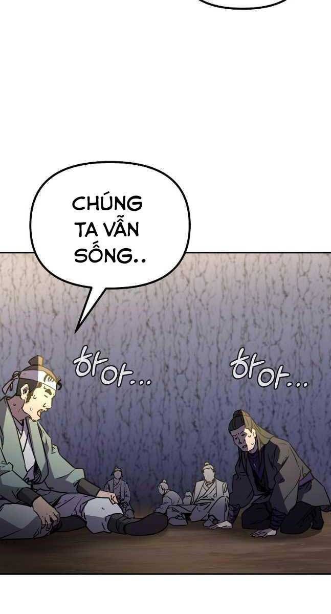 đọc truyện Sự Chuyển Sinh Vào Võ Lâm Thế Gia Của Ranker Chương 92 ảnh 83 tại Giả Dược