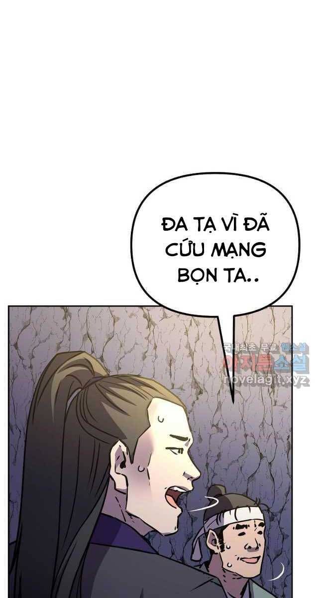 đọc truyện Sự Chuyển Sinh Vào Võ Lâm Thế Gia Của Ranker Chương 92 ảnh 84 tại Giả Dược