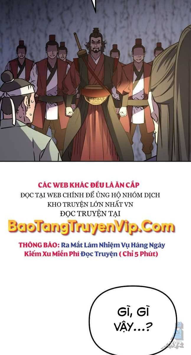 đọc truyện Sự Chuyển Sinh Vào Võ Lâm Thế Gia Của Ranker Chương 92 ảnh 87 tại Giả Dược