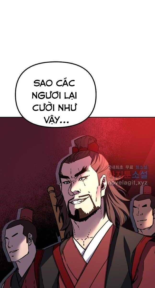 đọc truyện Sự Chuyển Sinh Vào Võ Lâm Thế Gia Của Ranker Chương 92 ảnh 89 tại Giả Dược