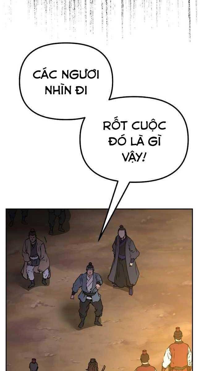 đọc truyện Sự Chuyển Sinh Vào Võ Lâm Thế Gia Của Ranker Chương 92 ảnh 93 tại Giả Dược