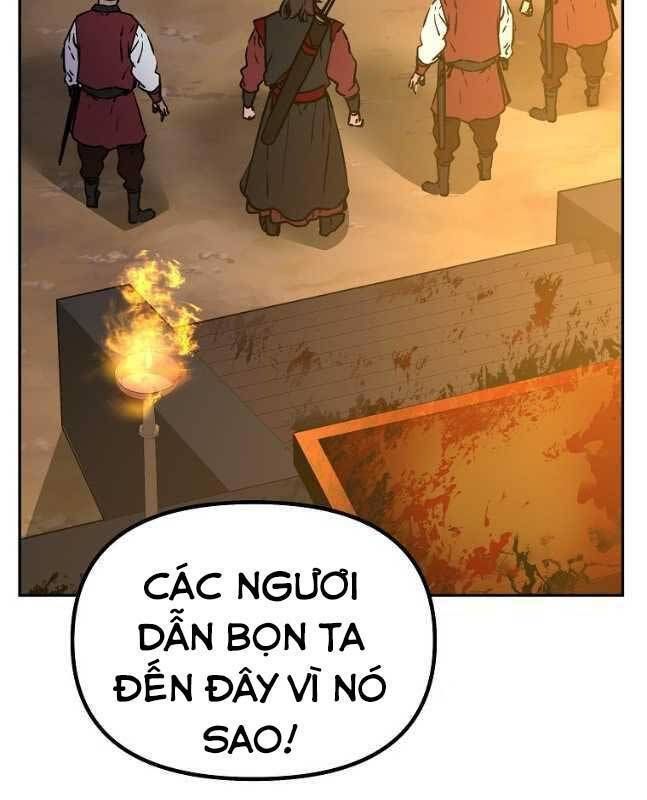 đọc truyện Sự Chuyển Sinh Vào Võ Lâm Thế Gia Của Ranker Chương 92 ảnh 94 tại Giả Dược